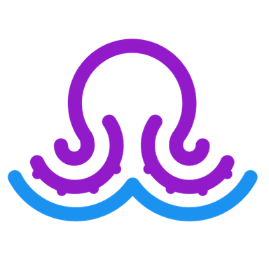 Relacción APP